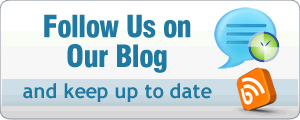 Press Release Service Blog