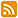 RSS Feeds