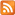 RSS Feeds