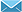 Subscribe to Newsletter