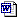 Pundit Accountability Project Press Release
