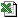 1DCutX example file.