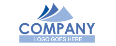 Your Company Logo