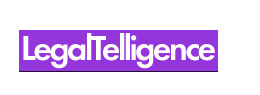 LegalTelligence