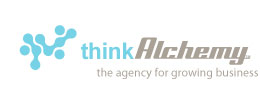 thinkAlchemy