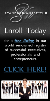 Enroll Now