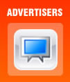 Advertisers
