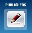 Publishers