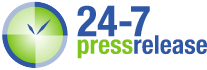 24 Hour Press Releases