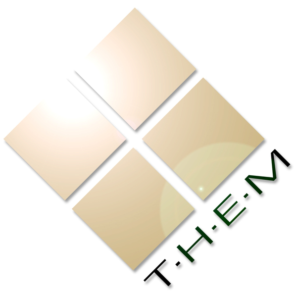 T H E M Helps Nutritional Industry Make The Stick Pack Transition