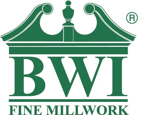 facebook dating not available