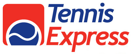 TennisExpress.com Announces New Line of Lacoste Tennis Shoes
