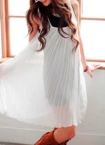 angie clothing online