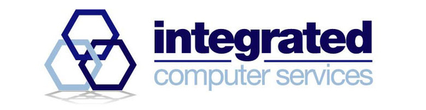 Integrated Computer Services Attains Microsoft Small Business ...