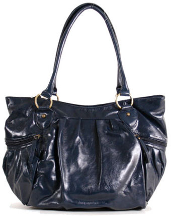 Shoenet.com Adds Wholesale Handbags to Their Well Known Wholesale Shoes ...