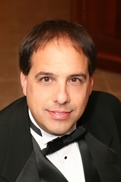 Merrick Hamilton WRIK Entertainment Announces DJ to Win Volunteer of The Year Award