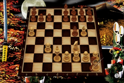 The Chess Play on the App Store