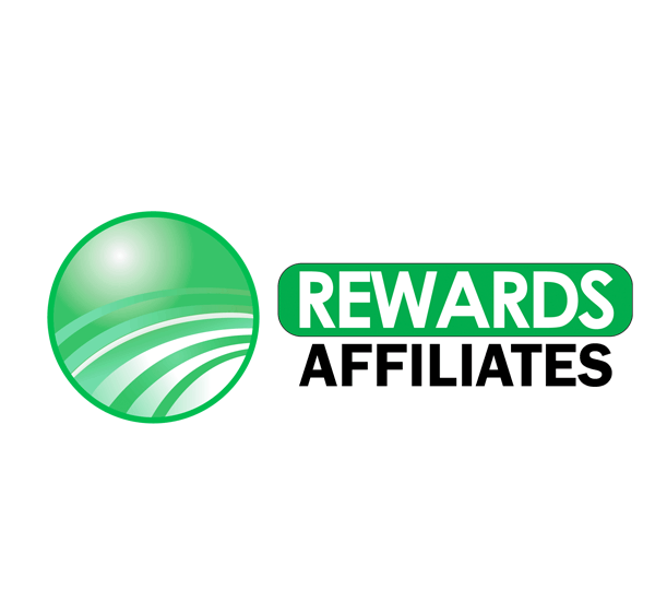 Rewardsaffiliates