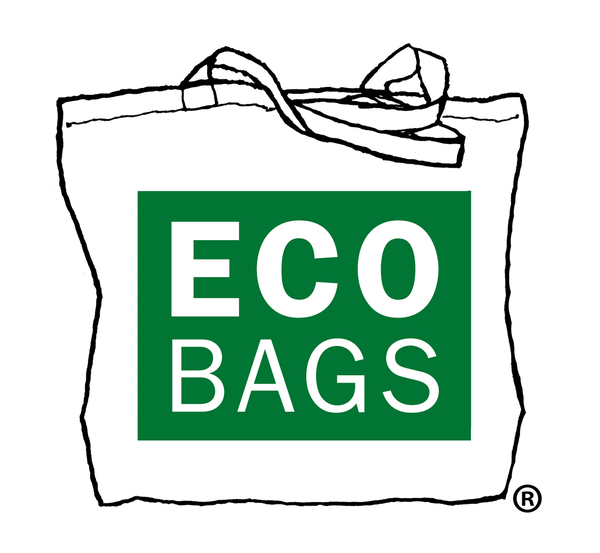 EcoBags Products, Inc. The Original Reusable Bag Company Celebrates