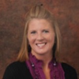 Barbara Rowland Named to Exclusive Membership Organization