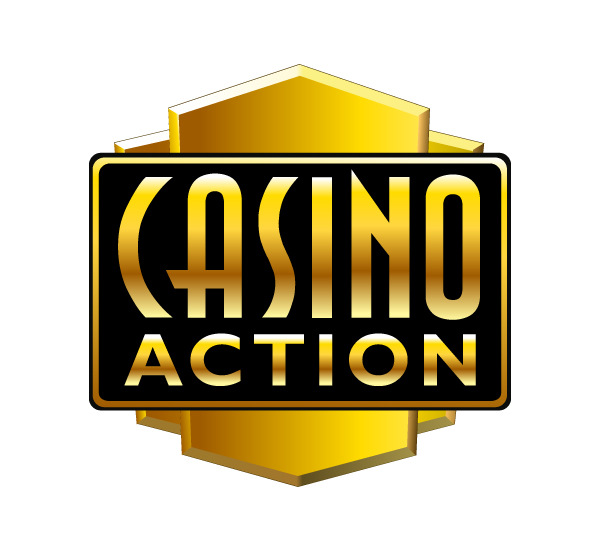 Casinorewards Login 80 Chancen + bis zu 480€ im extra Match Bonus!