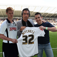 32 Red Casino Contact Number 32 Red Casino Contact Number