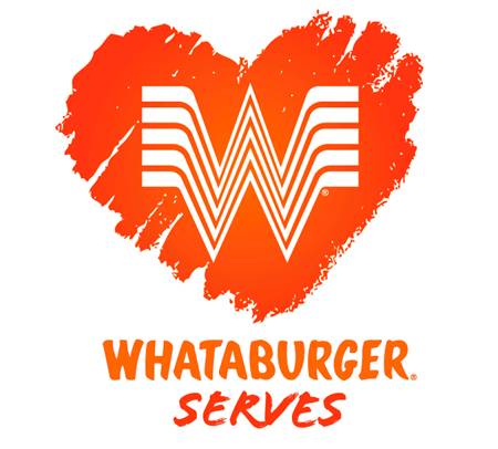 Whataburger Donates More Than 3,000 Toys to Fire-Rescue Departments in Seven Cities