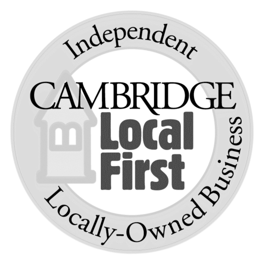 Cambridge Local First Rallies Support for Cambridge Housing Assistance