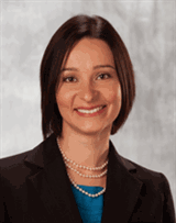 Dr. Michelle Rosario Joins the Ranks of Leading Professionals