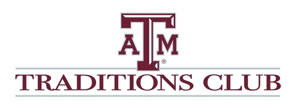 Bryan Traditions Club, Home of Texas A&M Golf, Hires Experienced New  Director of Real Estate Sales; Aggieland 'Feels Like Home,' says Beth  Sorensen