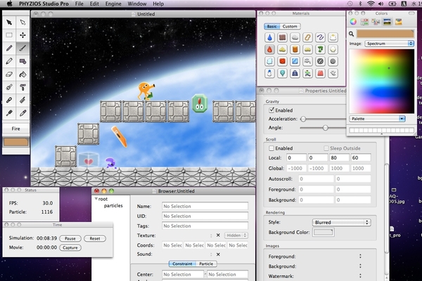 Oe cake download mac free Oe cake download mac free