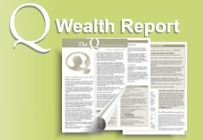 offshore wealth management