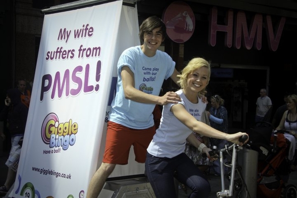 Giggle bingo no deposit bonus Giggle bingo no deposit bonus