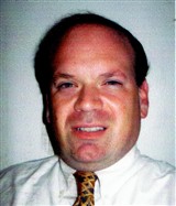 James R. Keenan, DDS, MS, MAGD, Receives Professional Networking ...