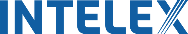 ABC Tree Commits to Safety, Curbs OSHA Fines with Intelex Safety Software