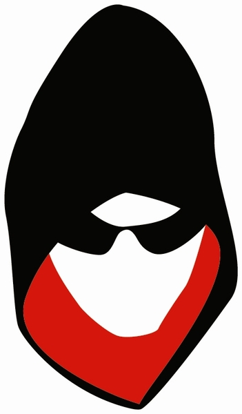 Unabomber poker player