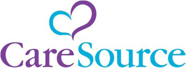 CareSource Plans for Healthcare Reform