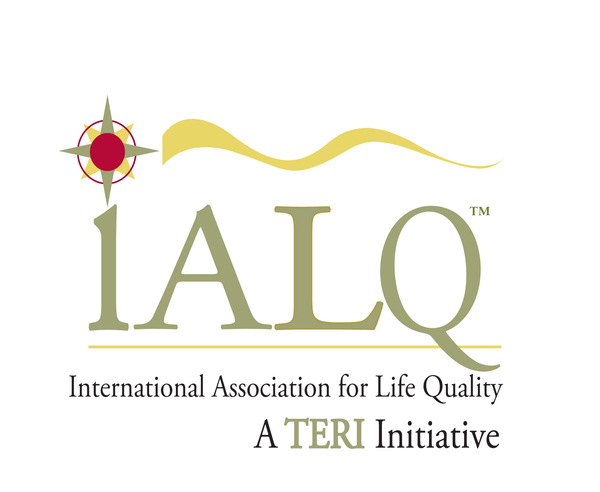 International Association for Life Quality Reshapes Industry to Create ...