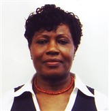 Dr. Lucie M. Rogo Showcases Professional Brand through Cambridge Who's Who