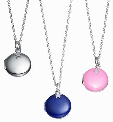 Molly Brown London for Girls 