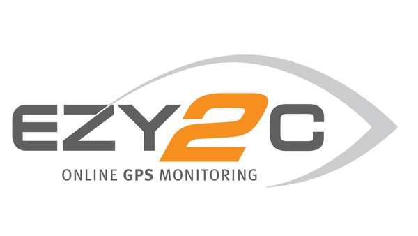 Australian Company Ezy2c Complete Successful Trial of New GPS ...