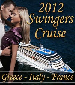 SDC Announces 2012 Swingers Lifestyle
