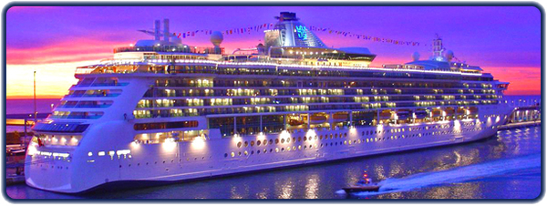 news for tampa swingers cruise Porn Photos