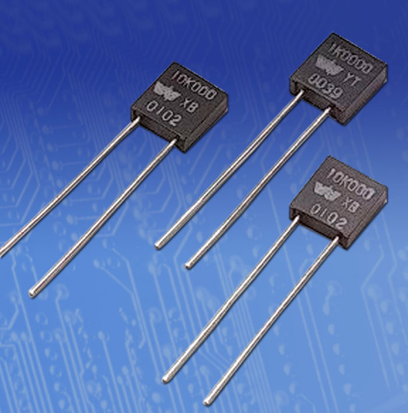 Wilbrecht LEDCO, Inc. Expands Distribution Network for MILPRF55182