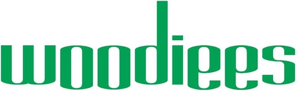 Hisroom.com, a Major Men's Underwear Website, Adds Woodiees Men's ...