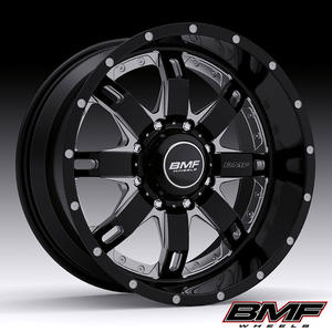 press_release_distribution_024