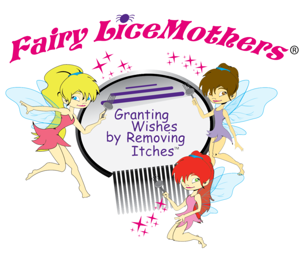 Fairy LiceMothers Opens 2nd Lice Treatment Center on Long Island