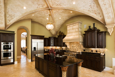San Antonio Remodeling And Interior Design Firm Lone Star