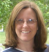 Cambridge Who's Who Names Catherine L. Root Professional of the Year in ...