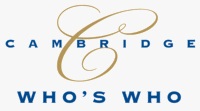 Ellen I. Epstein Recognized by Cambridge Who's Who